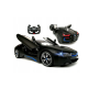Autko R/C  BMW i8  Rastar  71000 czarny