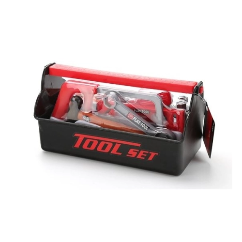 Skrzynka na narzędzia