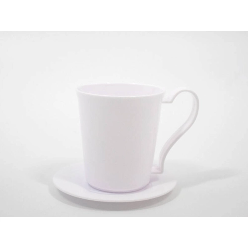 AGD Dla Dzieci 7153621