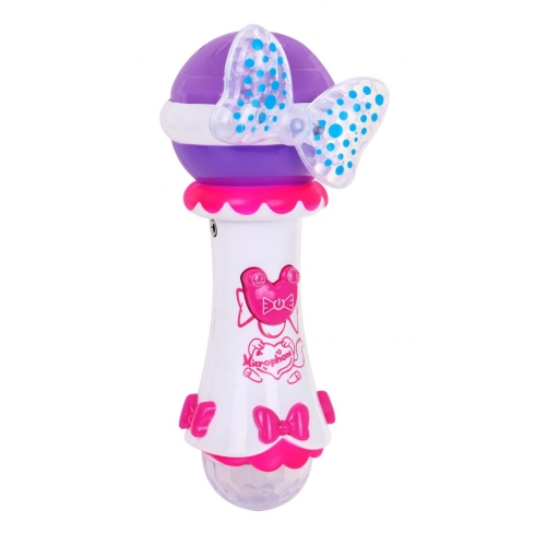 z melodyjkami i funkcją nagrywania