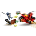 Ninjago 71734
