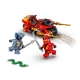 LEGO NINJAGO zestaw