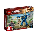 Lego NINJAGO ElectroMech 71740