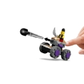 Lego NINJAGO ElectroMech 71740