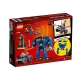 Lego NINJAGO ElectroMech 71740