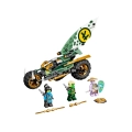 NINJAGO