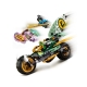 Lego NINJAGO  71745