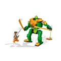 Lego NINJAGO Mech Ninja Lloyda 71757