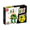 Lego NINJAGO Mech Ninja Lloyda 71757