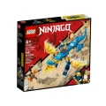 Lego NINJAGO