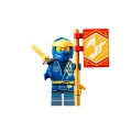 ninjago 71760
