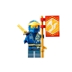 ninjago 71760
