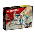 Lego NINJAGO