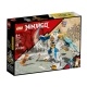 Lego NINJAGO
