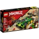 Lego NINJAGO