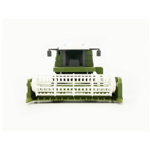 Kombajn zdalnie sterowany + akcesoria 7179097