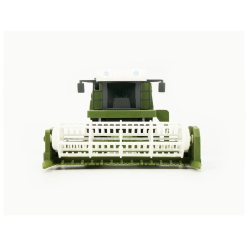 Kombajn zdalnie sterowany + akcesoria 7179097