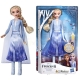 Lalka Elsa Kraina Lodu