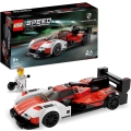 Lego Speed Champions Porsche 963 76916