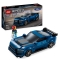 Lego Speed Champions Sportowy Ford Mustang Dark Horse 76920