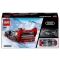 Lego Speed Champions Wyścigowe Audi S1 E-tron Quattro 76921