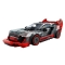 Lego Speed Champions Wyścigowe Audi S1 E-tron Quattro 76921