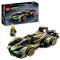 Lego Speed Champions Luksusowe Lamborghini Lambo V12 Vision GT 76923