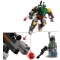 Lego Star Wars Mech Boby Fetta 75369