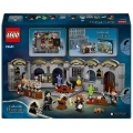 Lego Harry Potter Zamek Hogwart: Zajęcia z eliksirów 76431