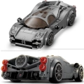 Lego Speed Champions Pagani Utopia 76915
