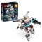 Lego Star Wars Mech X-Wing Luke’a Skywalkera 75390