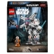 Lego Star Wars Mech X-Wing Luke’a Skywalkera 75390