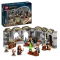 Lego Harry Potter Zamek Hogwart: Zajęcia z eliksirów 76431