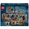 Lego Harry Potter Zamek Hogwart: Zajęcia z eliksirów 76431