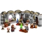 Lego Harry Potter Zamek Hogwart: Zajęcia z eliksirów 76431