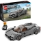 Lego Speed Champions Pagani Utopia 76915