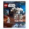 Lego Star Wars Mech Szturmowca 75370