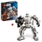 Lego Star Wars Mech Szturmowca 75370