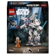 Lego Star Wars Mech X-Wing Luke’a Skywalkera 75390