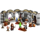 Lego Harry Potter Zamek Hogwart: Zajęcia z eliksirów 76431