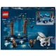 Lego Harry Potter Zakazany Las: magiczne stworzenia 76432