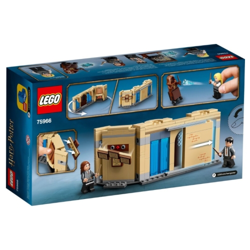 Klocki Konstrukcyjne