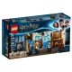 LEGO Harry Potter