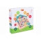 Dumel Discovery DD75991