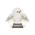 Harry Potter Interaktywna Hedwiga Wizarding World 6061829