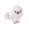 Harry Potter Interaktywna Hedwiga Wizarding World 6061829