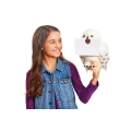 Harry Potter Interaktywna Hedwiga Wizarding World 6061829