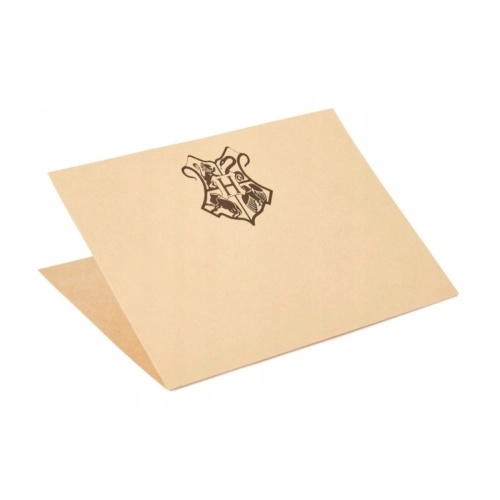 Harry Potter Interaktywna Hedwiga Wizarding World 6061829