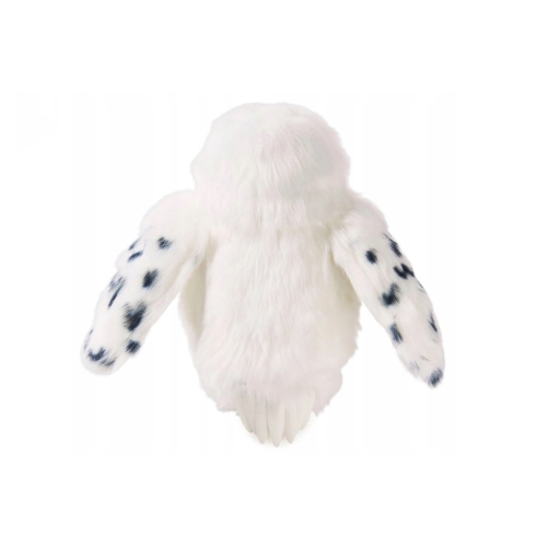 Harry Potter Interaktywna Hedwiga Wizarding World 6061829