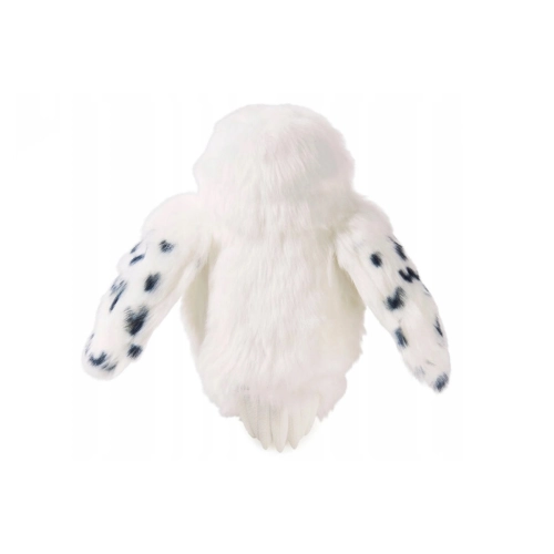 Harry Potter Interaktywna Hedwiga Wizarding World 6061829